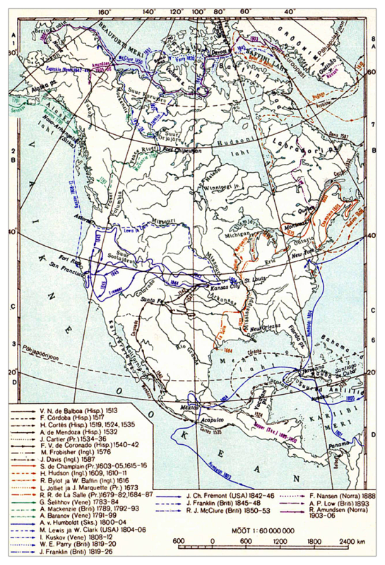 File:Geograafilised avastused_Põhja-Ameerika_ENE1970.png